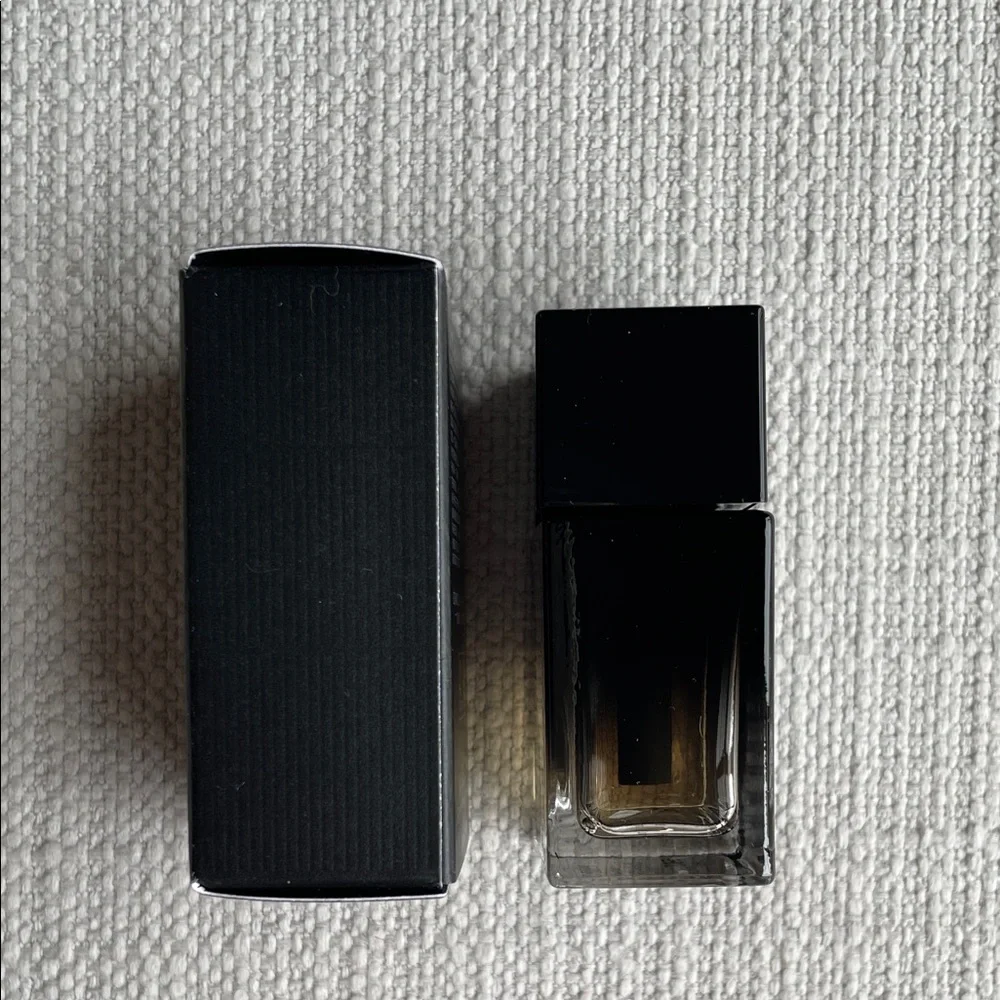 Dior Homme 7.5ml miniature